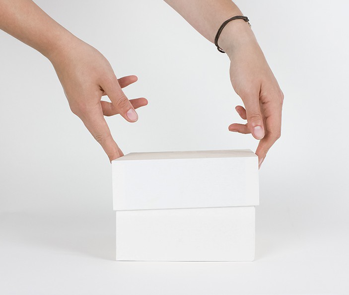 Magical Interactions Secret Client