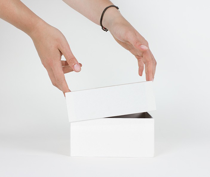 Magical Interactions Secret Client