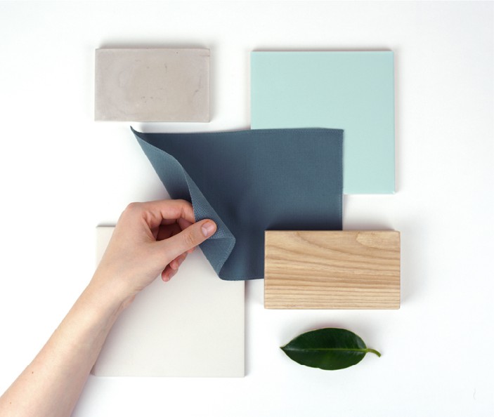 Innovation Centre Royal College of Art