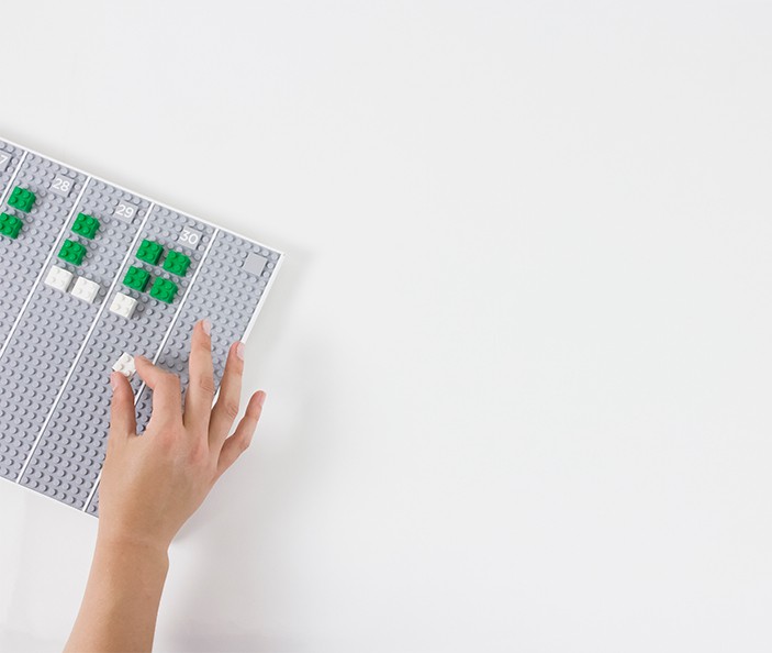 Bit Planner Special Projects