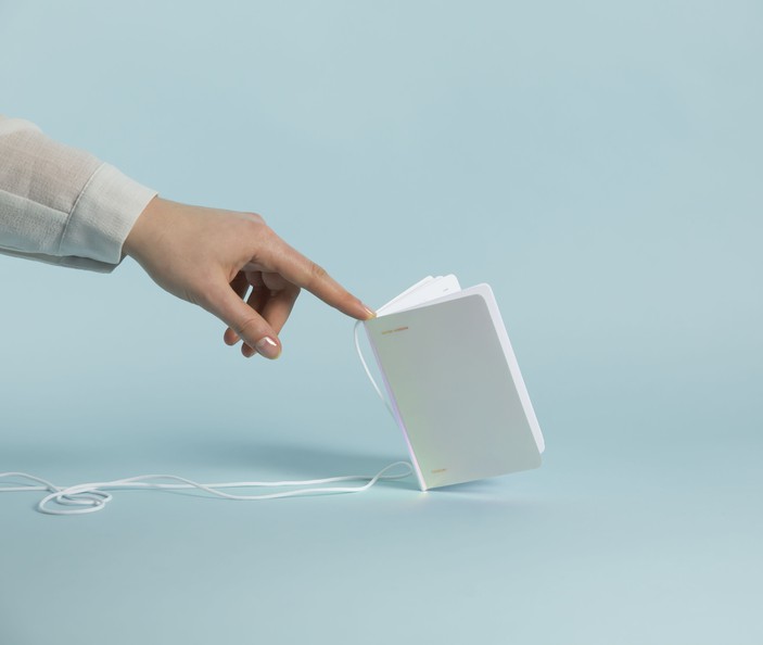 UK Passport Special Projects