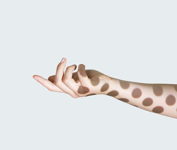 Empathetic Design Solutions Secret Medical Company