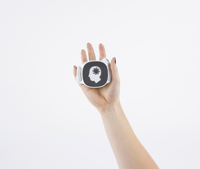 Push Snowboarding Nokia & Burton