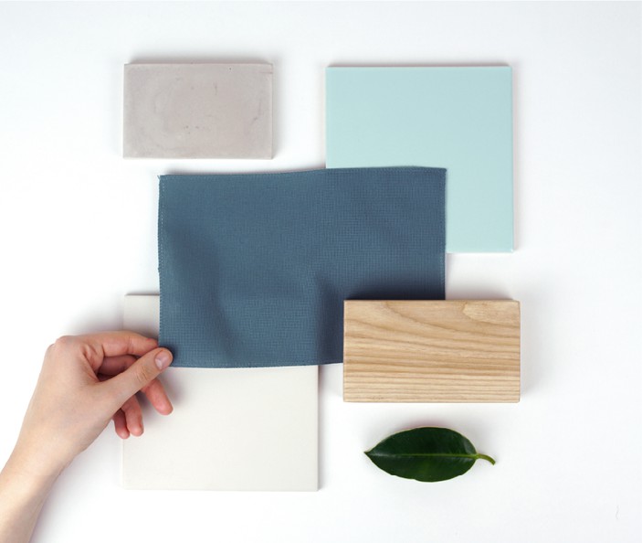 Innovation Centre Royal College of Art