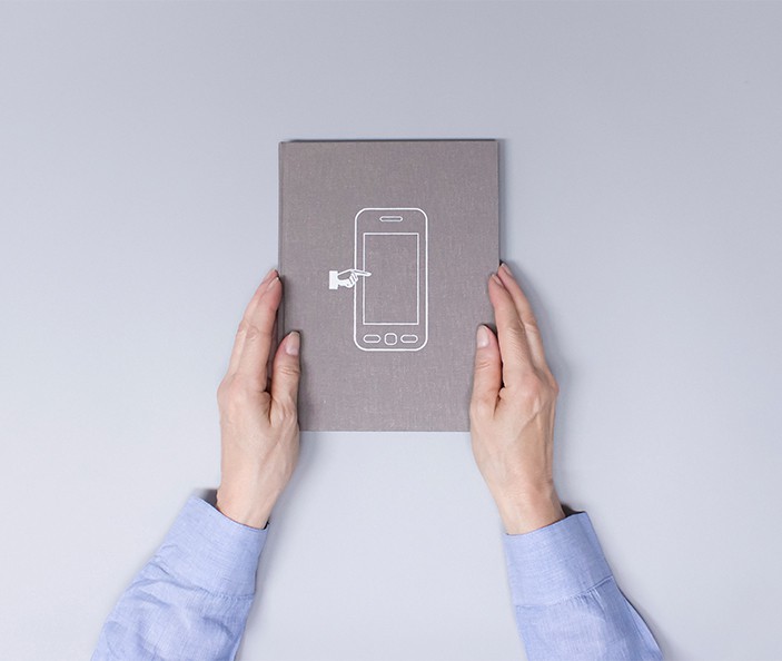 Out of the Box Samsung