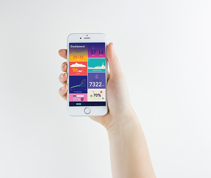 Large-Scale Theme-Park Global Entertainment Company