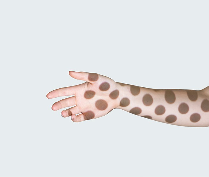 Empathetic Design Solutions Secret Medical Company