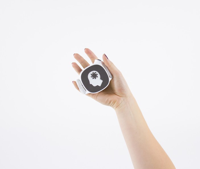 Push Snowboarding Nokia & Burton