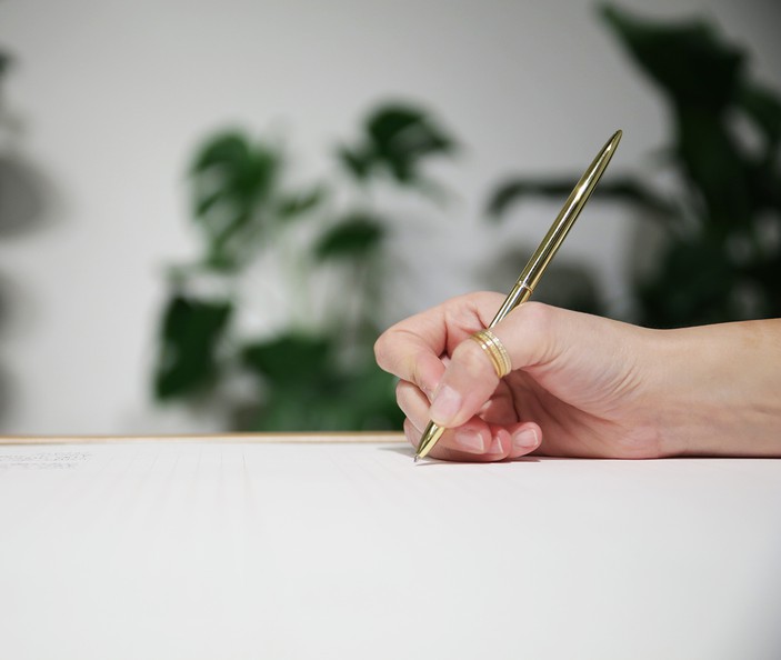 NEW OLD Exchange Design Museum