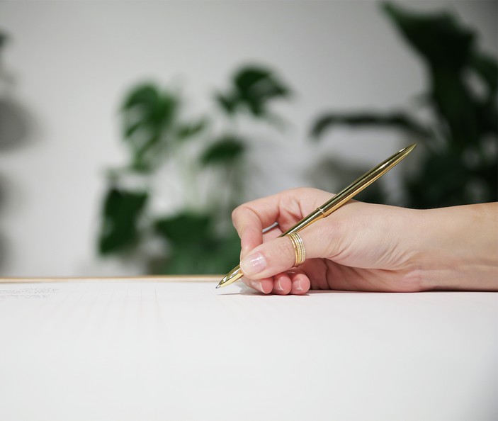 NEW OLD Exchange Design Museum