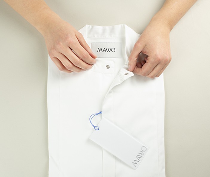 Mawo Collective Mawo