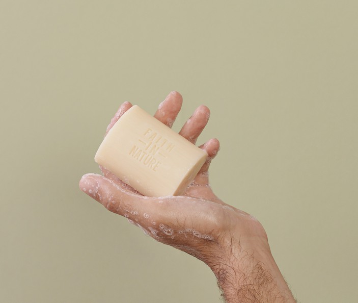 The Art of Listening Faith In Nature