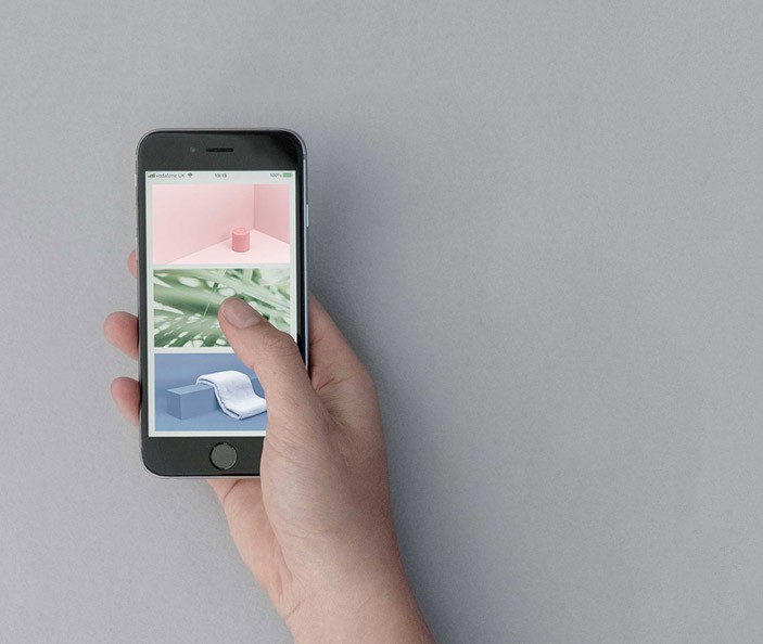 Magic UX Special Projects