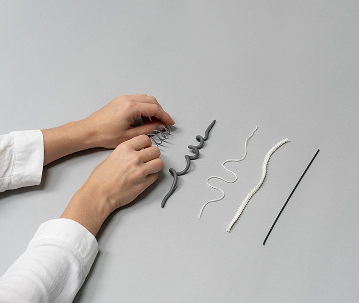 Secret Styling Secret Global Client