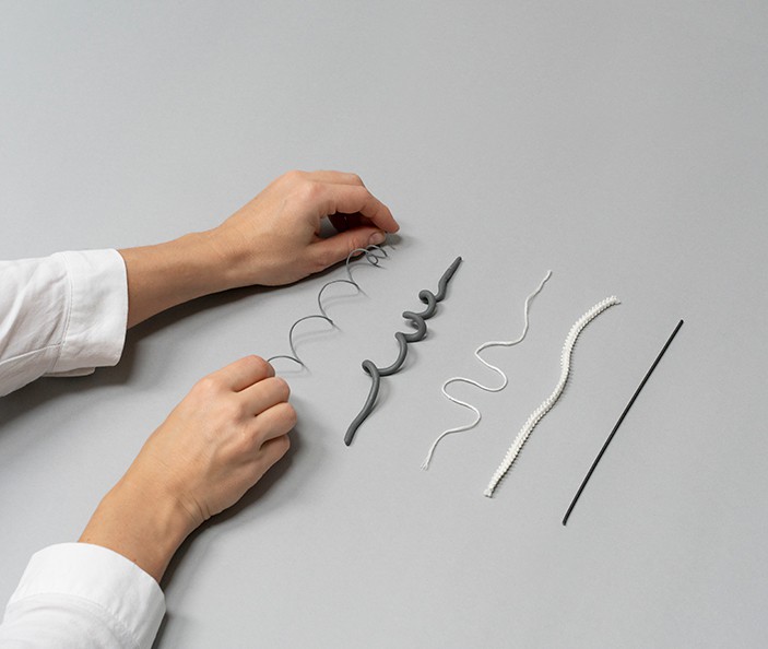 Secret Styling Secret Global Client