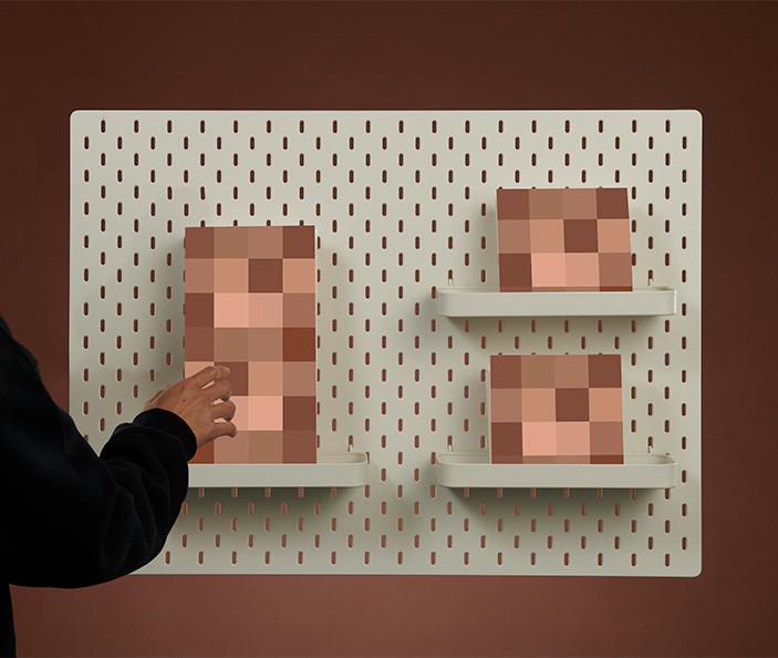 Future of Sport Decathlon