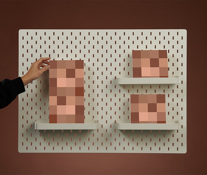 Future of Sport Decathlon