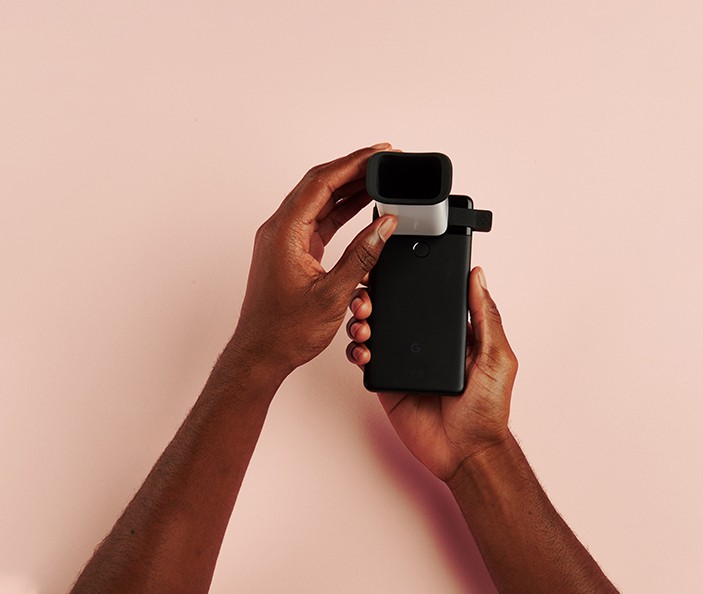 uunn Onaria Technologies