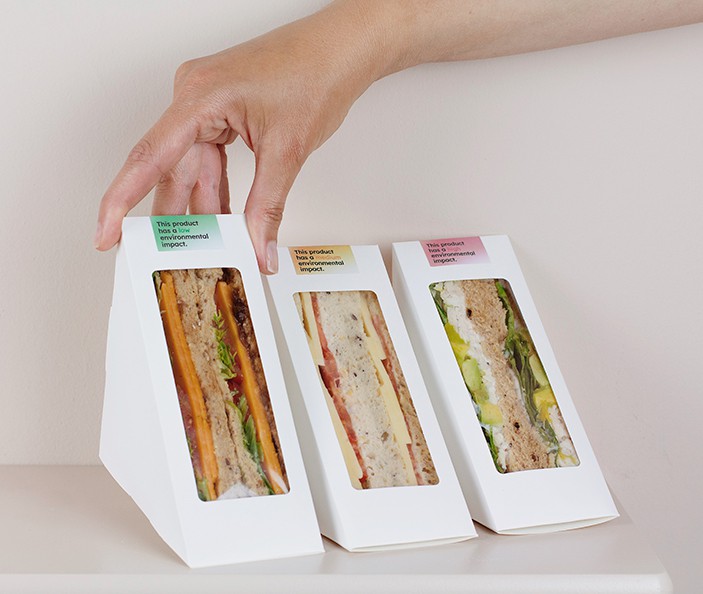 Eco Lenses Special Projects & Bristol University