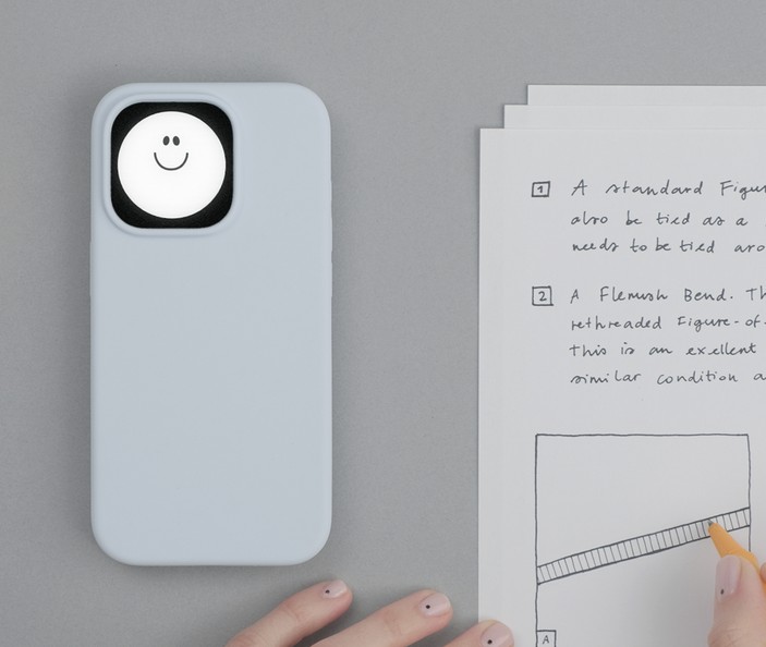 Aperture Special Projects